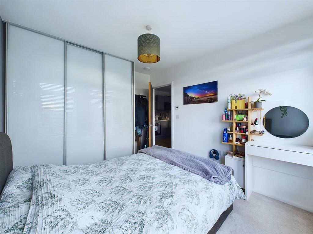 Additional image 17 of Whytecliffe Road South, Purley