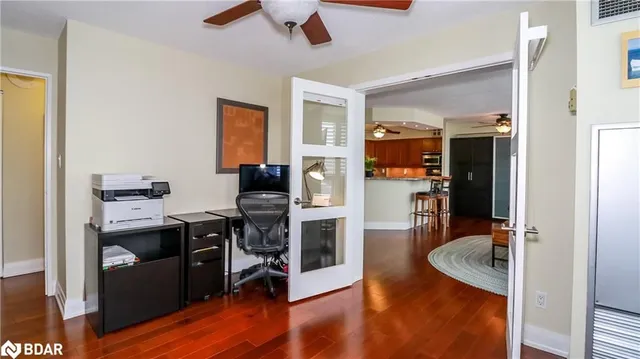 Additional image 8 of 200 Robert Speck Pky Unit 1101