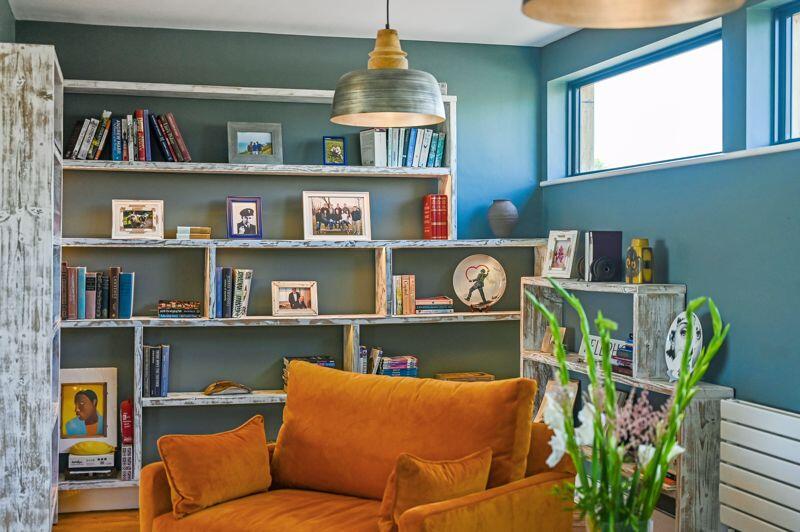 Additional image 24 of Kingsdown