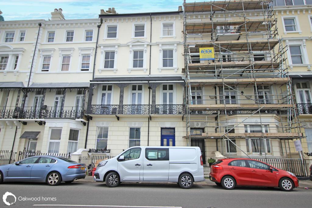 Additional image 14 of Victoria Parade, Ramsgate