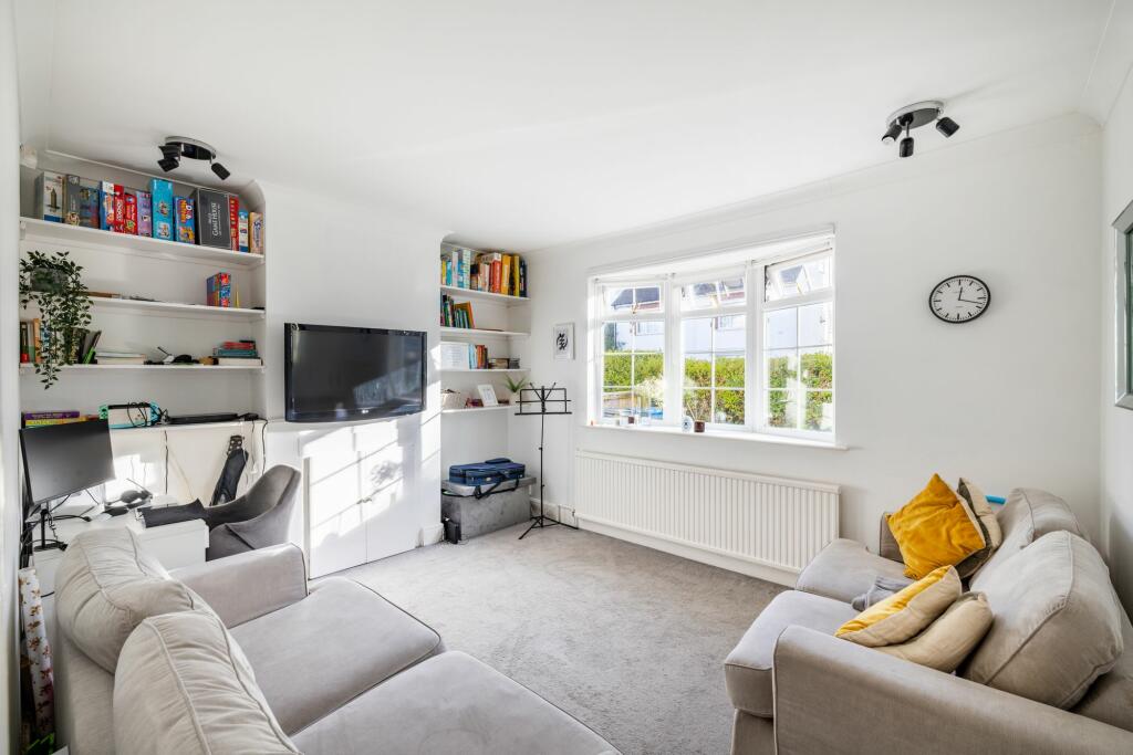 Additional image 10 of Roke Lodge Road, Kenley, CR8