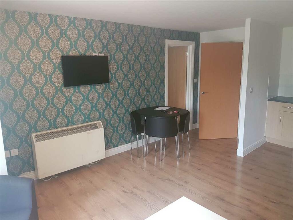 Additional image 3 of Bingley Court, Canterbury