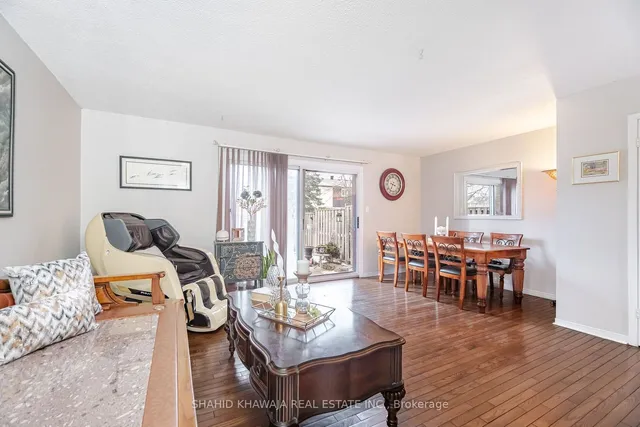 Additional image 9 of 6730 Falconer Dr Unit 48