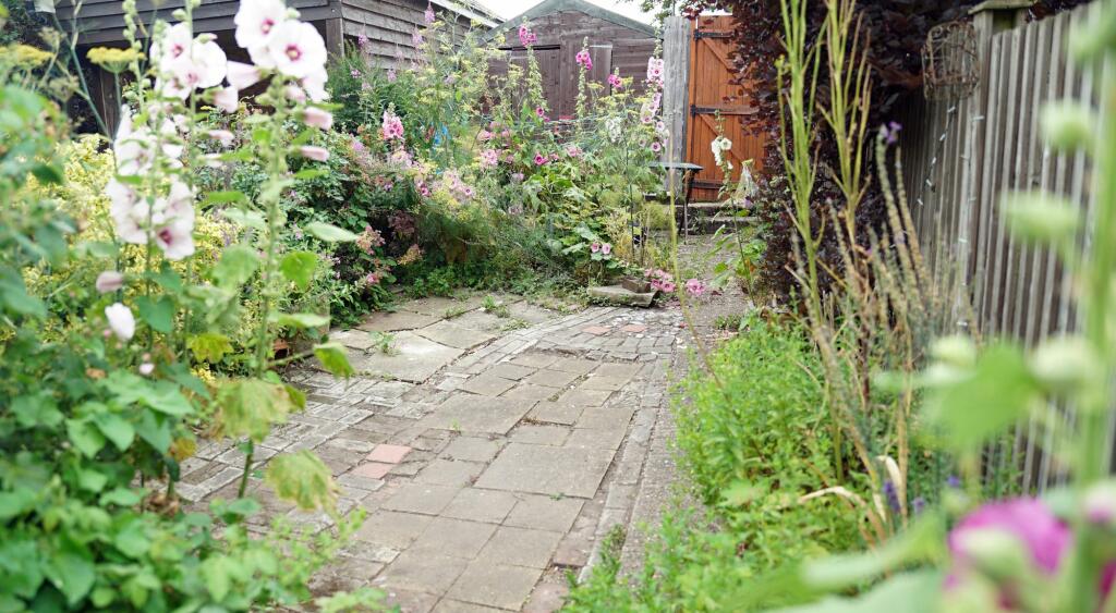 Additional image 8 of Havelock Street, Canterbury, CT1