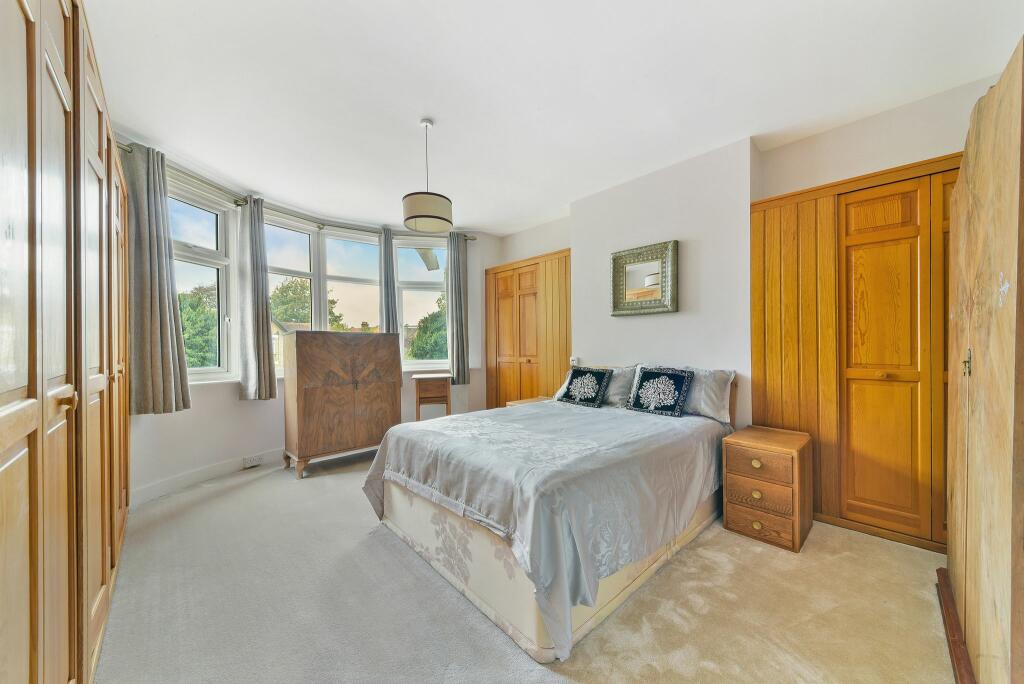 Additional image 7 of London Road, Thornton Heath