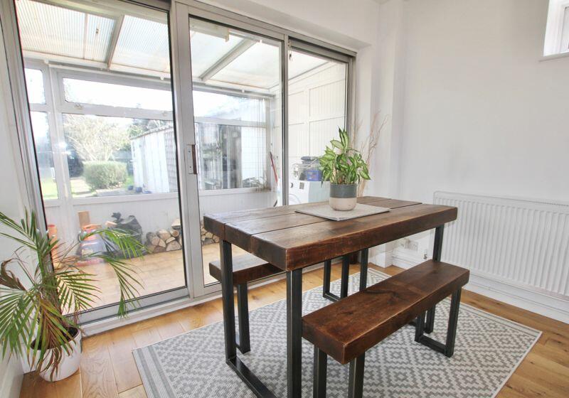 Additional image 4 of Lower Walmer