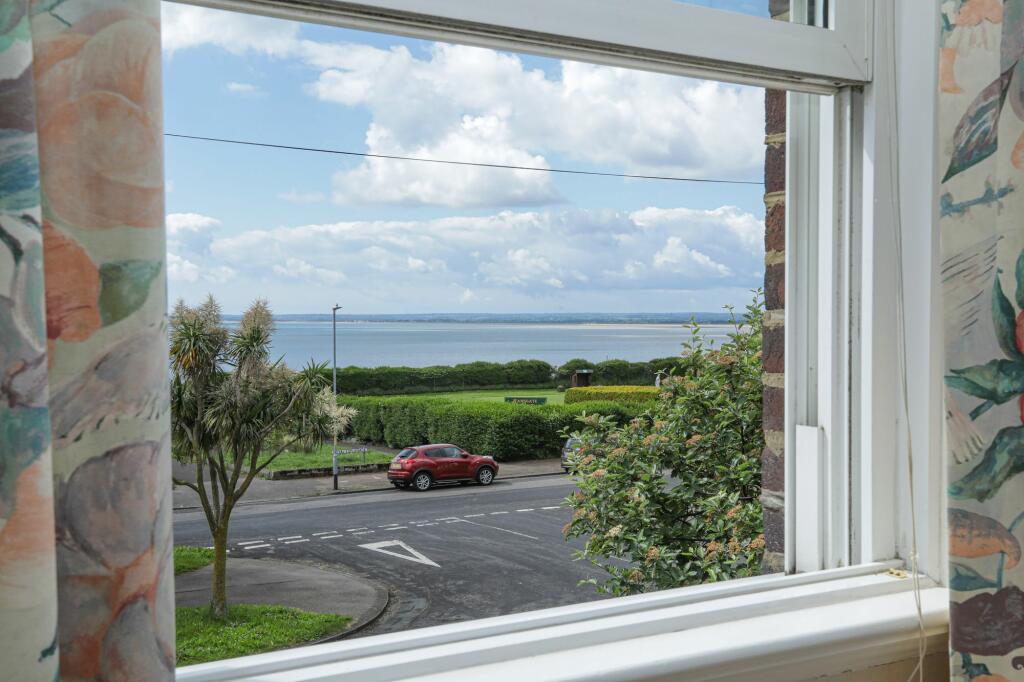 Additional image 5 of Stancomb Avenue, Ramsgate, CT11