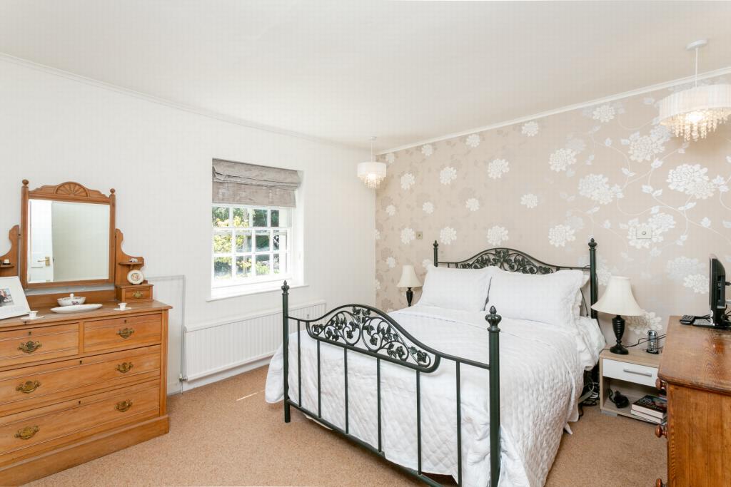 Additional image 15 of The Street, Martin, CT15