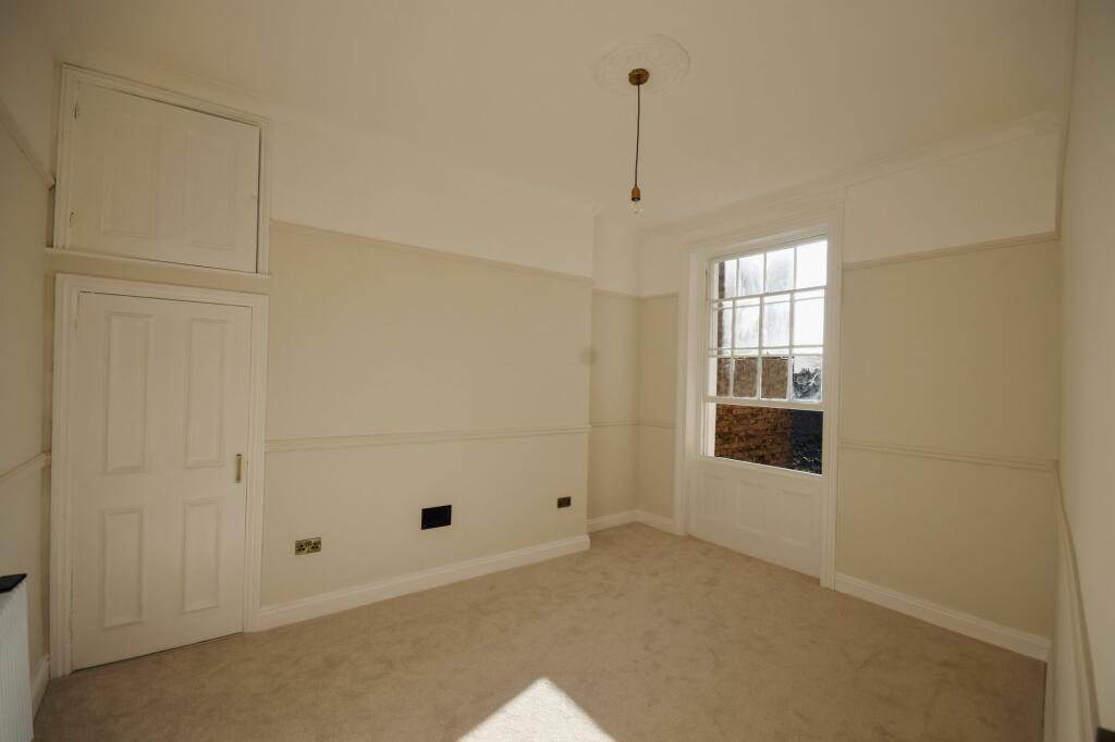 Additional image 7 of Augusta Road, Ramsgate, CT11