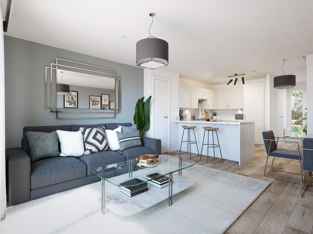 Additional image 5 of Dover Road
Walmer
Deal
CT14 7PG