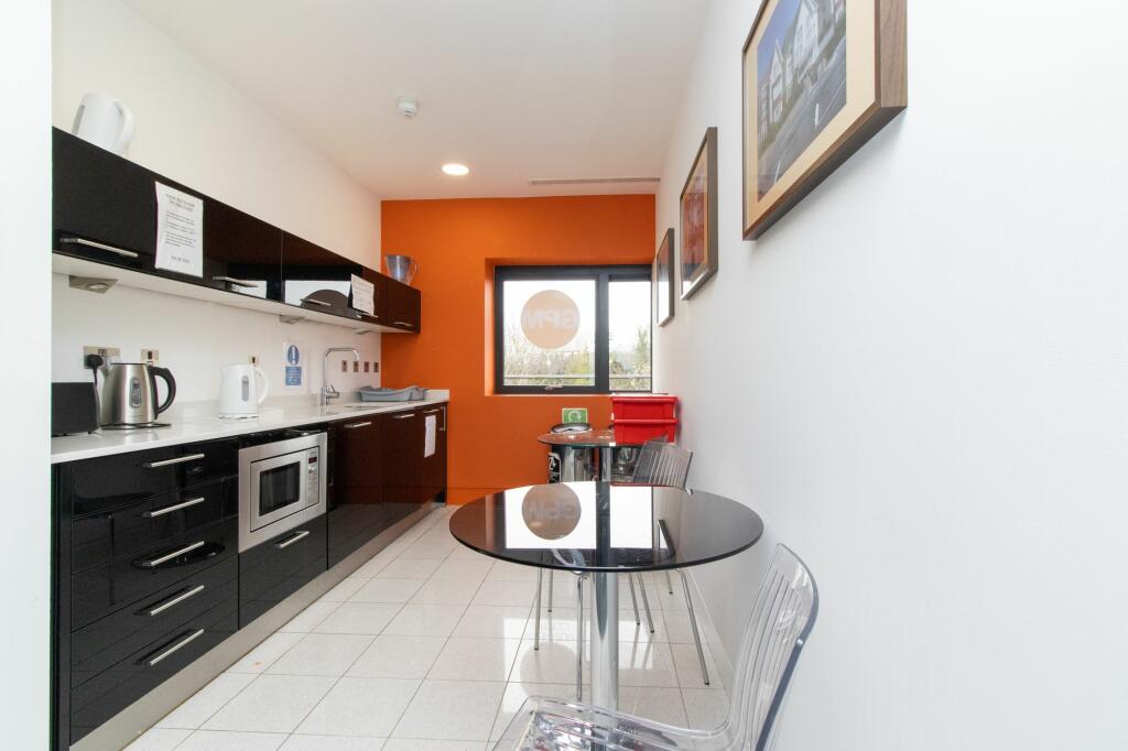 Additional image 5 of Ozengell Place, Ramsgate, CT12