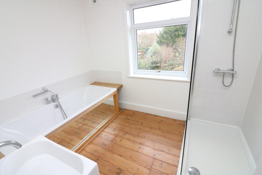 Additional image 15 of The Butts, Sandwich, Kent, CT13