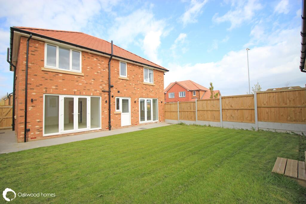 Additional image 6 of St Stephens Park Road, Ramsgate