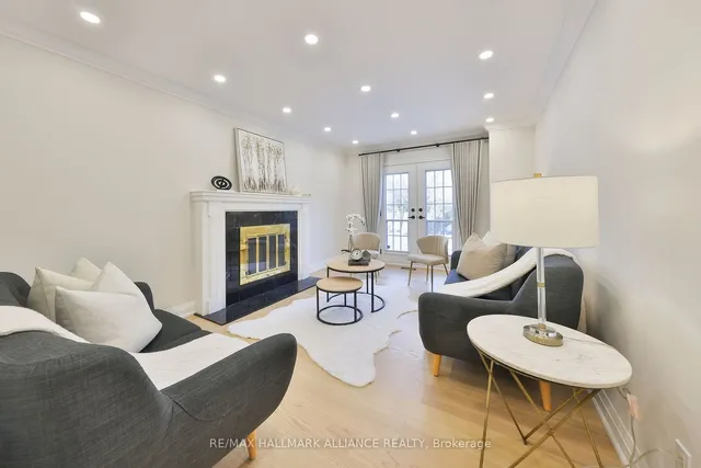 Additional image 9 of 411 Barclay Cres