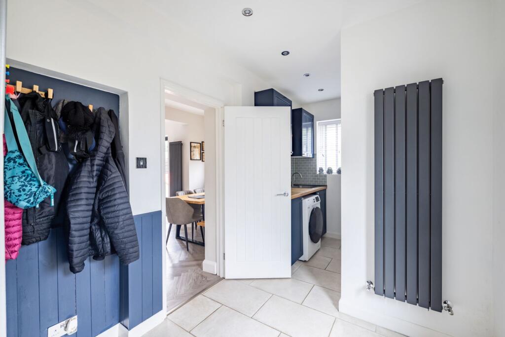 Additional image 14 of Old Lodge Lane, Purley, CR8