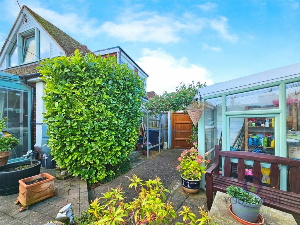 Additional image 12 of Bay View Road, Broadstairs, Kent, CT10