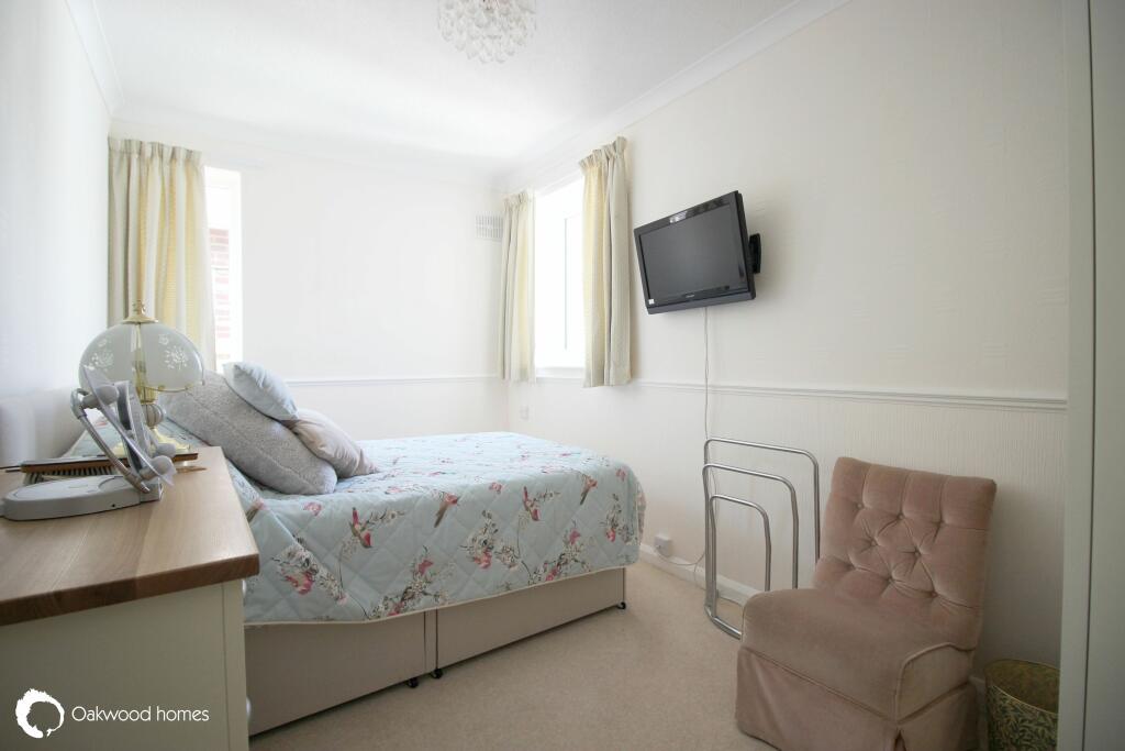 Additional image 14 of Meverall Avenue, Cliffsend, Ramsgate