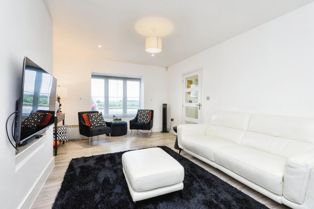 Additional image 14 of Haine Road, Ramsgate, CT12