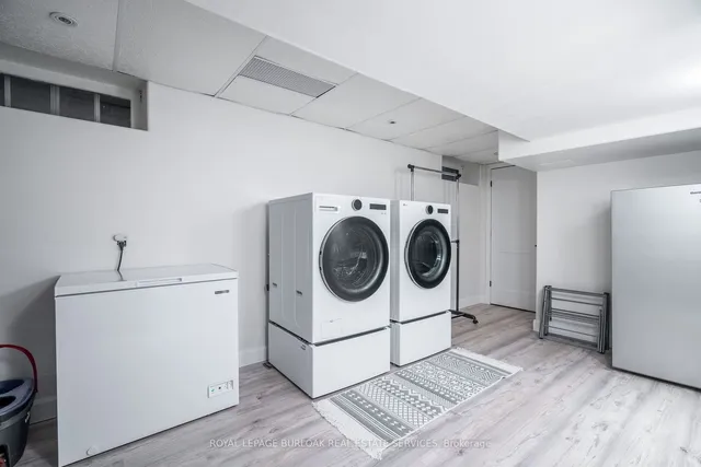 Additional image 36 of 1480 Barker Ave