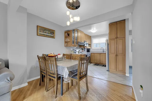 Additional image 23 of 120 Quigley Rd Unit 66