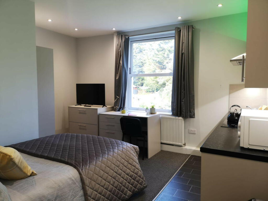 Additional image 7 of Ethelbert Road, Canterbury