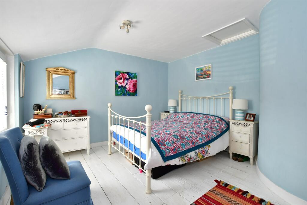 Additional image 9 of Water Street, Deal, Kent
