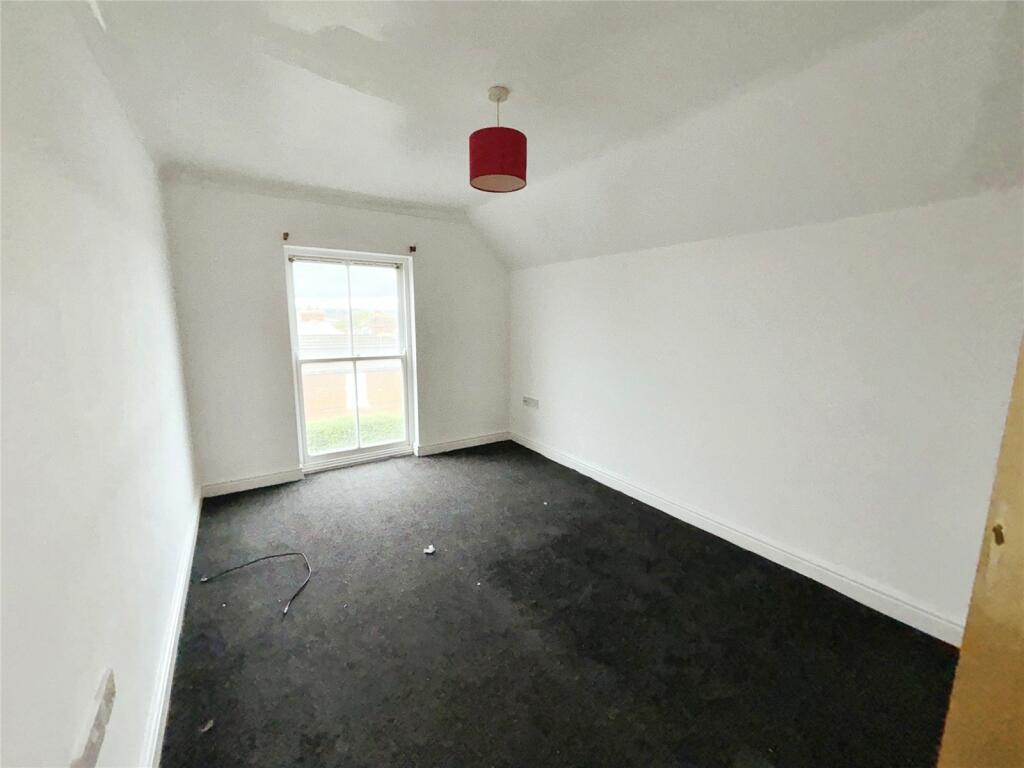 Additional image 4 of Nunnery Fields, Canterbury, Kent, CT1