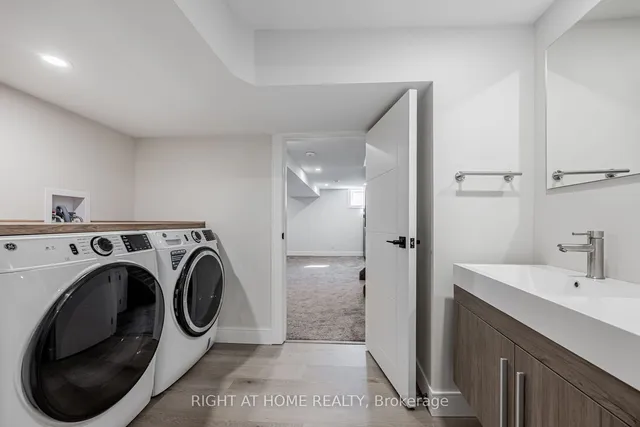 Additional image 25 of 690 Hillman Cres