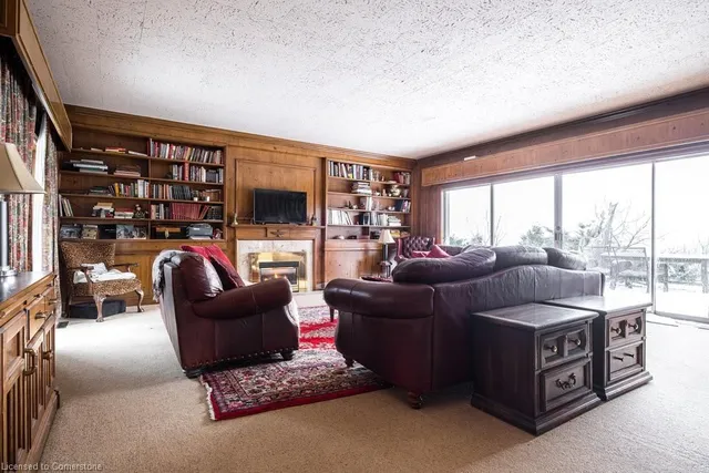 Additional image 8 of 5 Bull's Lane