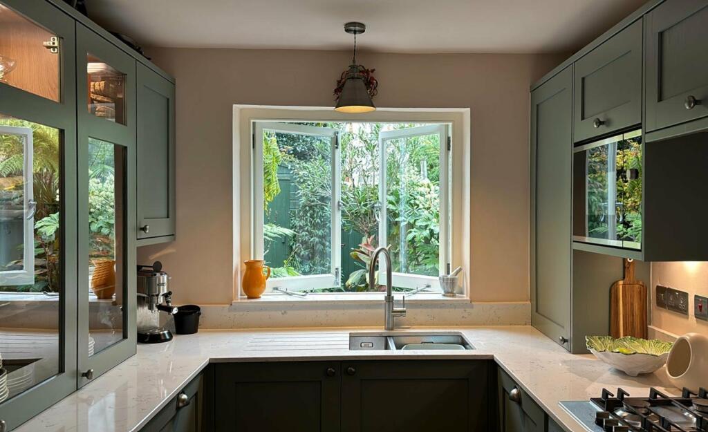 Additional image 5 of College Road, Deal, Kent, CT14