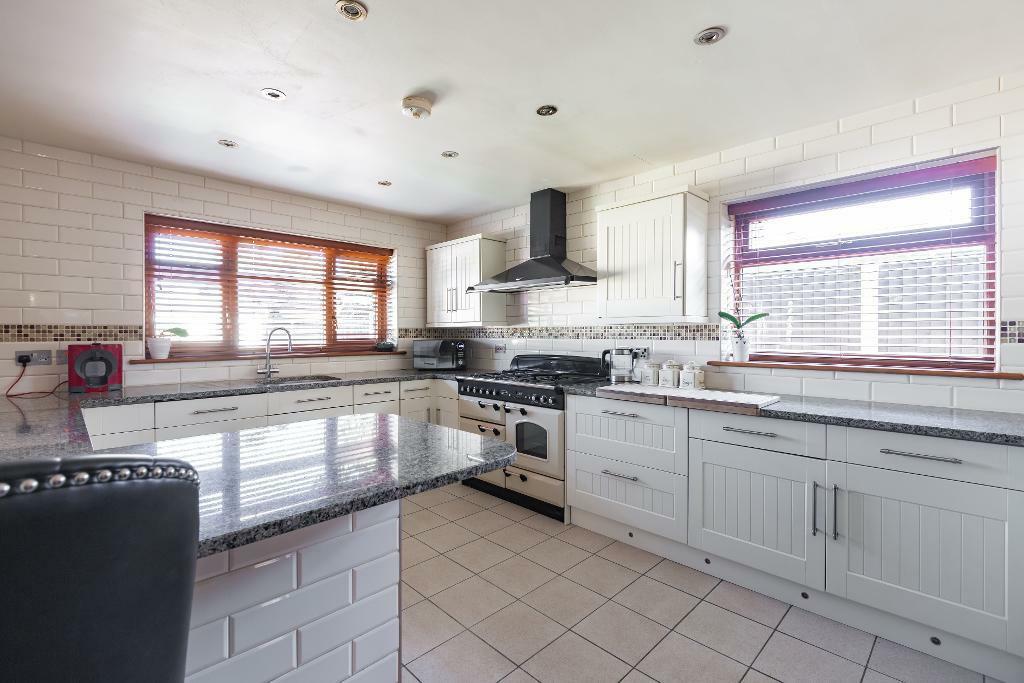 Additional image 8 of Coxes Lane, Ramsgate, Kent, CT12 6SA