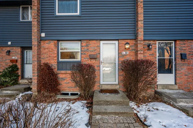 Additional image 2 of 6699 Falconer Dr Unit 32