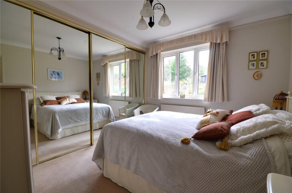 Additional image 5 of Hartley Down, Purley, Surrey, CR8