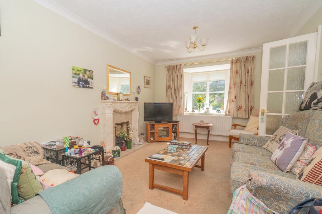 Additional image 18 of Burgess Close, Minster, CT12