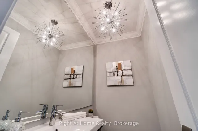 Additional image 25 of 3012 CREEKSHORE COMMON