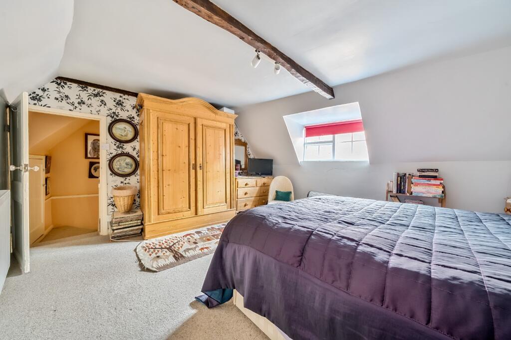 Additional image 13 of King Street, Sandwich