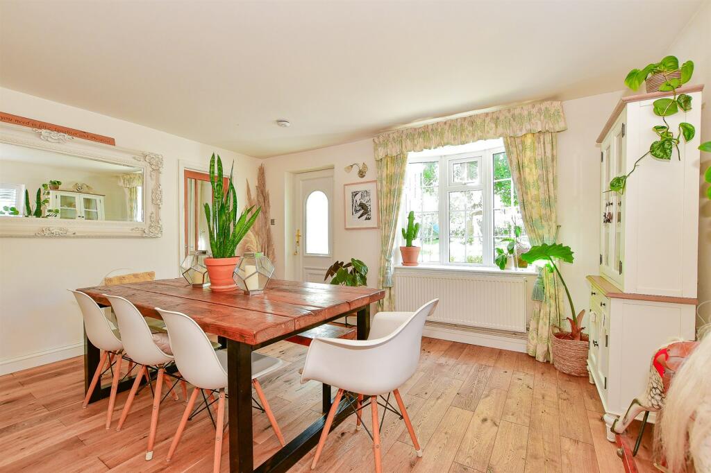 Additional image 7 of Slip Lane, Alkham, Dover, Kent