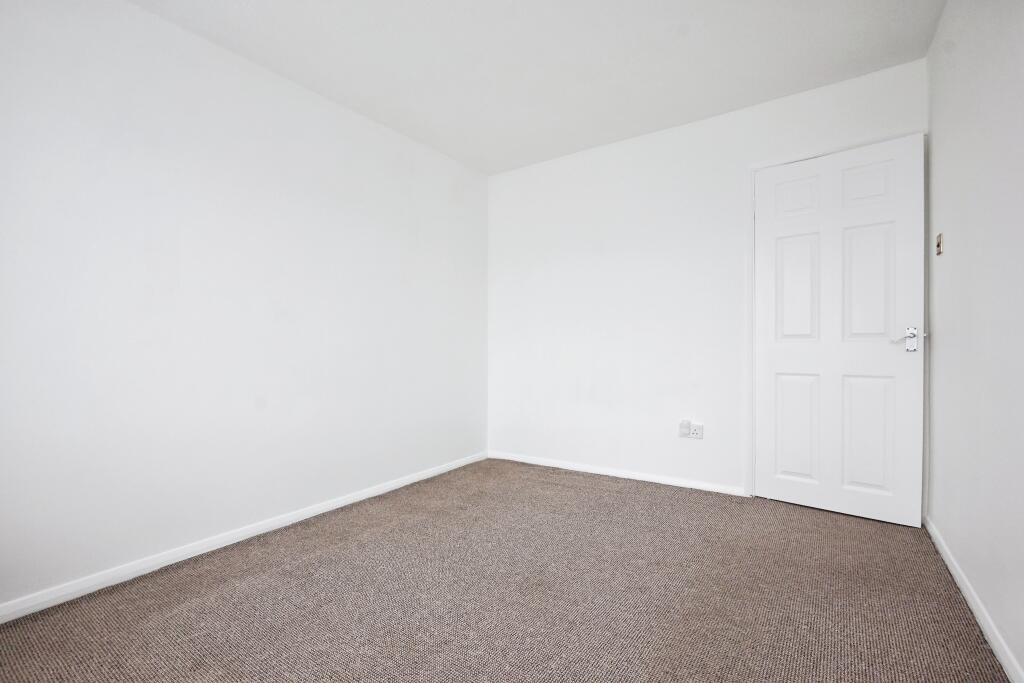 Additional image 8 of Roman Way, St. Margarets-at-Cliffe, Dover, Kent, CT15