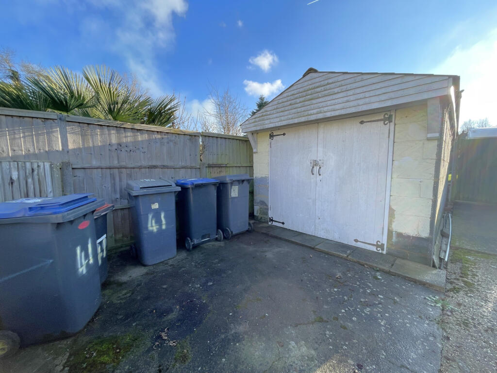 Additional image 12 of Tonford Lane, Thannington, CT1 3XU