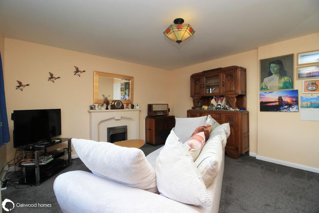 Additional image 11 of St Mildreds Road, Ramsgate