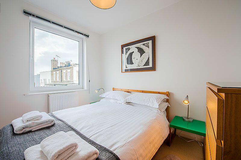 Additional image 7 of Kent Terrace, Ramsgate