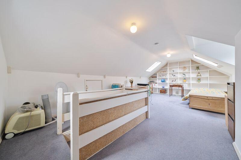 Additional image 8 of Godstone Road, Purley