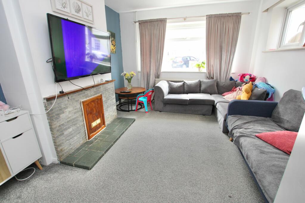 Additional image 3 of Cossington Road, Canterbury