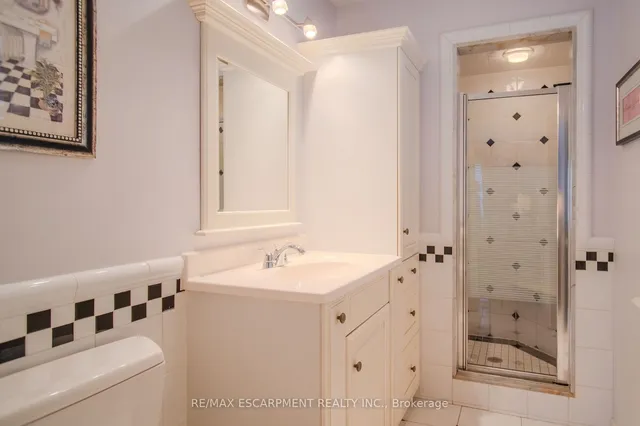 Additional image 21 of 56 Cameo St