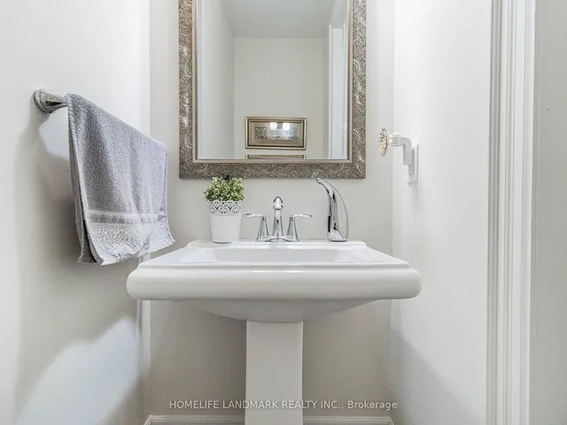 Additional image 9 of 104 Wheat Boom Dr