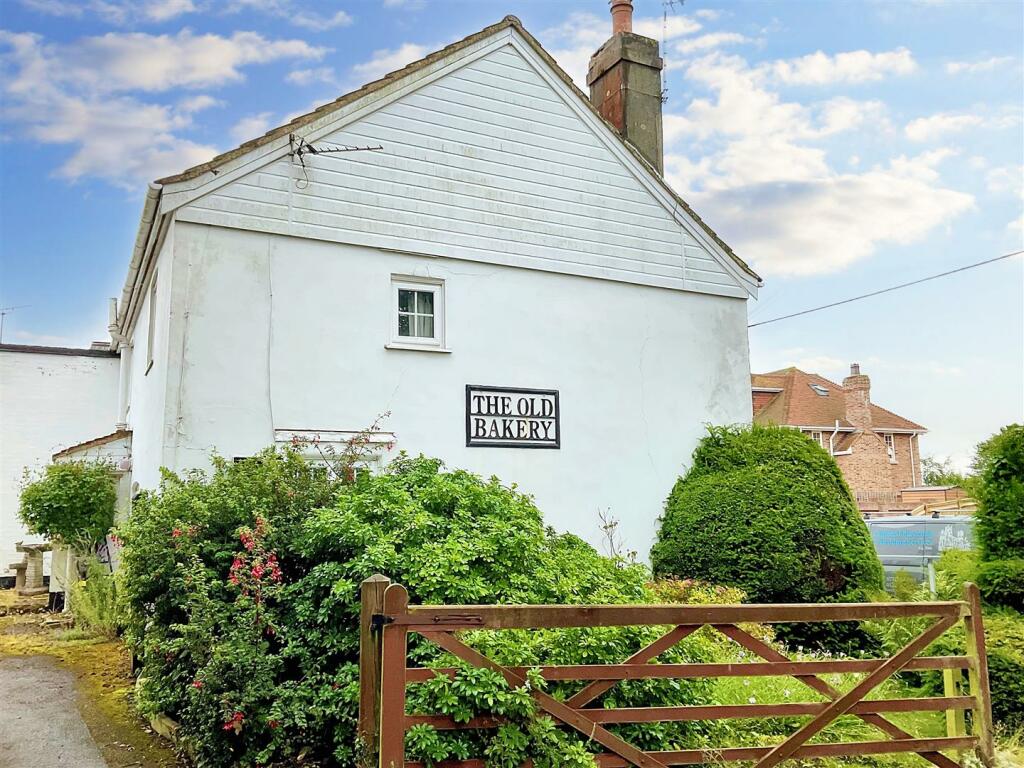 Additional image 4 of Mill Lane, Shepherdswell