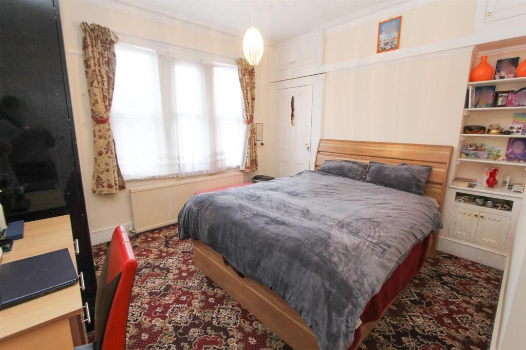 Additional image 30 of Purley Knoll, Purley