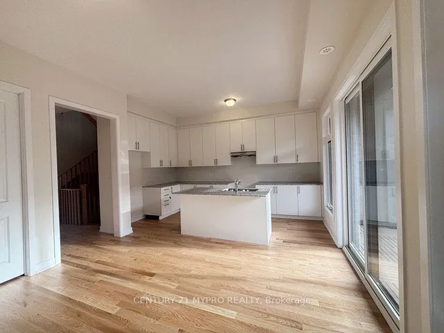 Additional image 6 of 3050 Perkins Way