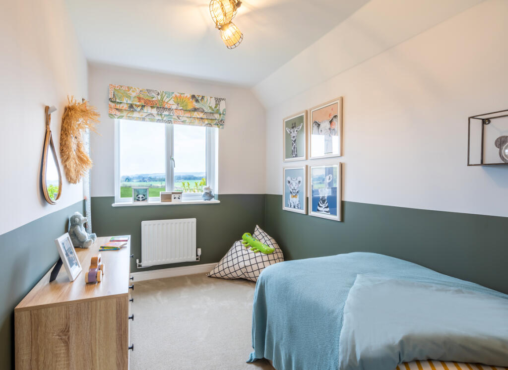 Additional image 16 of Betteshanger Road,
Coilliers Way, 
Deal, 
CT14 0EN