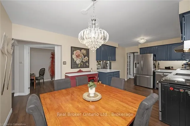 Additional image 8 of 533 Hayward Cres